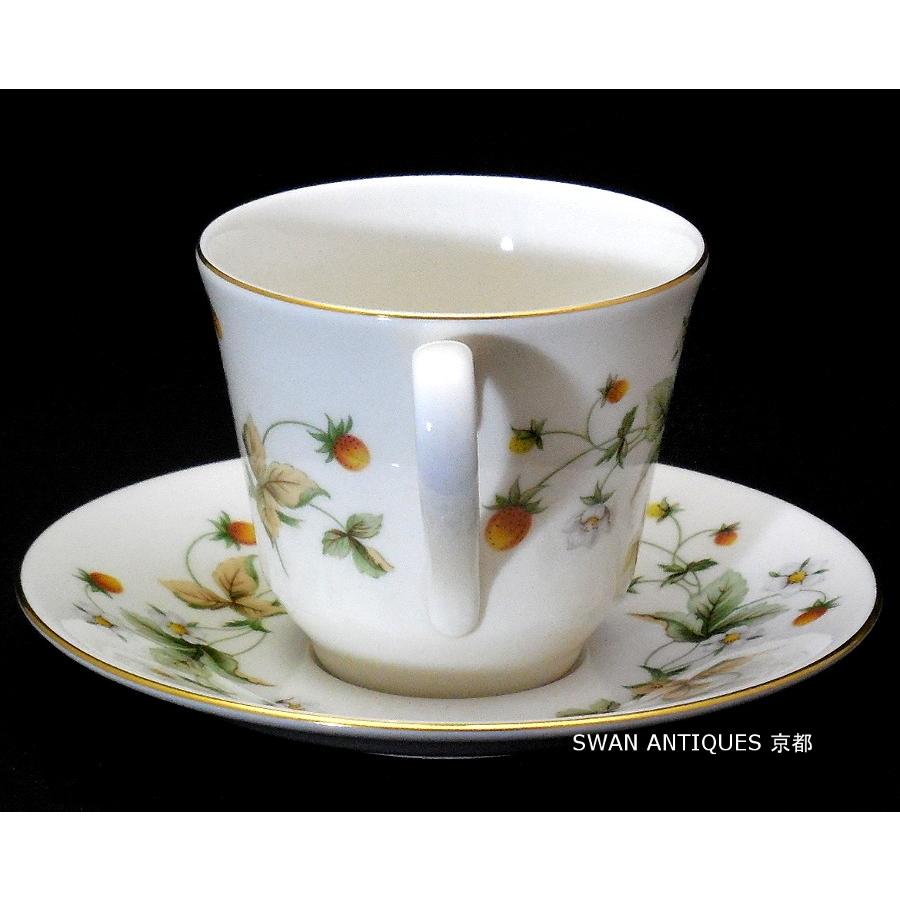 ROYAL DOULTON（ロイヤルドルトン） Royal Doulton 1978年 英国製