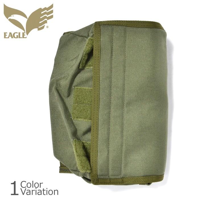 U.S SURPLUS（USサープラス） Eagle Industries TAC-V1用 ガスマスク