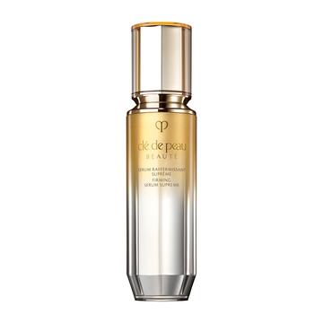 cle de peau BEAUTE（クレ ド ポー ボーテ） 【本】 資生堂 クレ ド