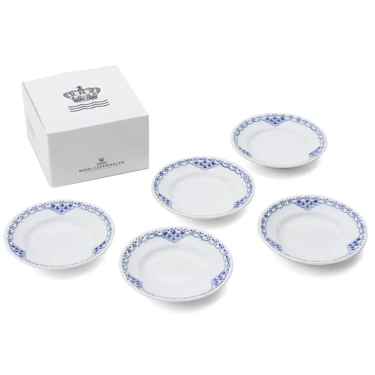 ROYAL COPENHAGEN（ロイヤルコペンハーゲン） 104 プリンセス 045