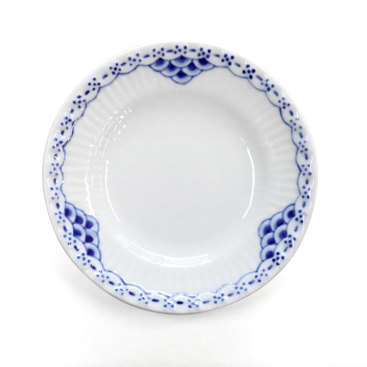 ROYAL COPENHAGEN（ロイヤルコペンハーゲン） 104 プリンセス 045
