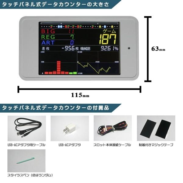 マイジャグラーIIKK 「ピースパネル」 実機 メダル不要装置（コイン