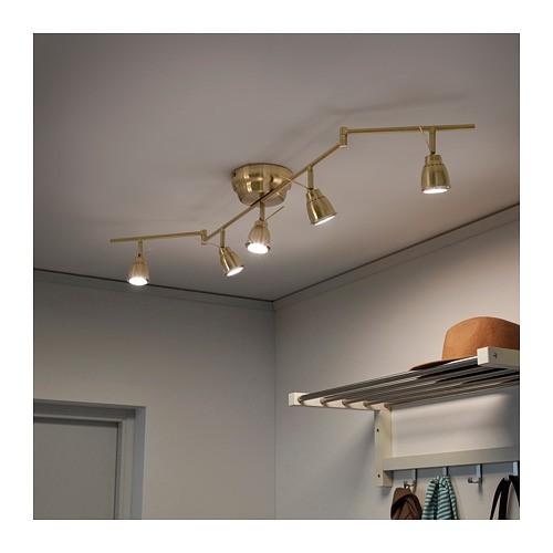 イケア（IKEA） IKEA - - BAROMETER -バロメーテル- シーリング