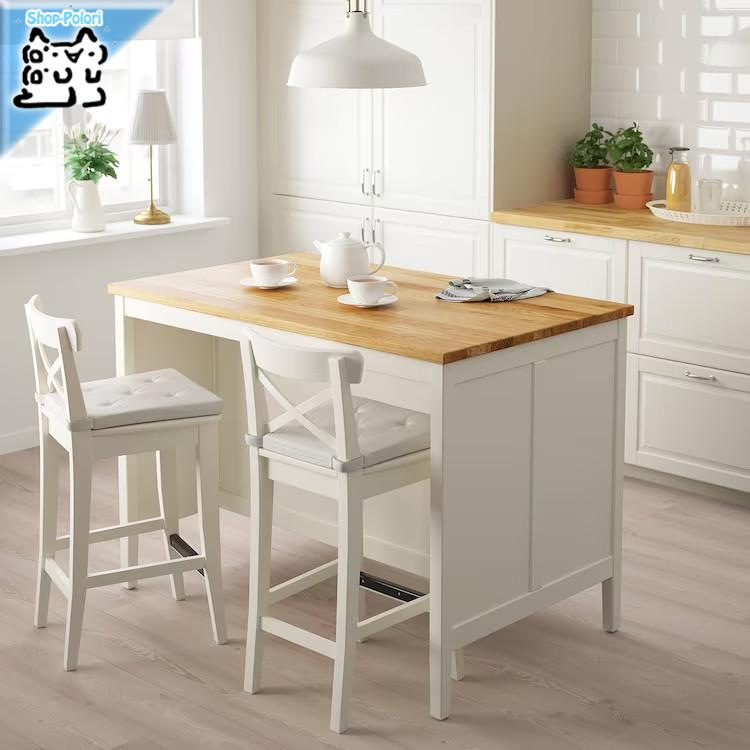 イケア（IKEA） IKEA - - TORNVIKEN -トルンヴィーケン- アイランド