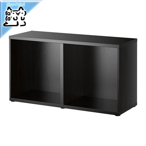 イケア（IKEA） IKEA - - BESTA -ベストー- シェルフ テレビ台