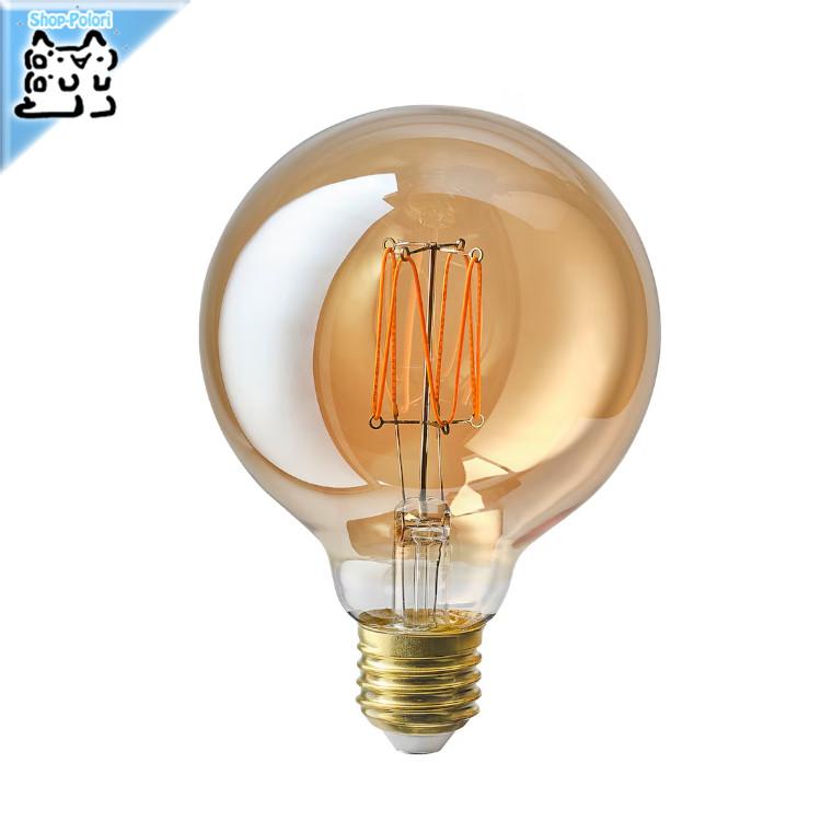 イケア（IKEA） IKEA - - MOLNART -モールナルト- LED電球 E26 150