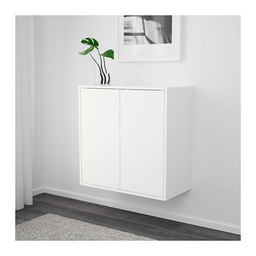 イケア（IKEA） IKEA - - ikea キャビネット EKET -エーケト- 書棚