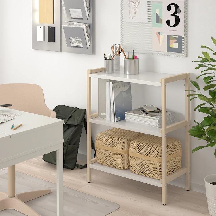 イケア（IKEA） IKEA - - EKENABBEN -エーケナッベン- オープン