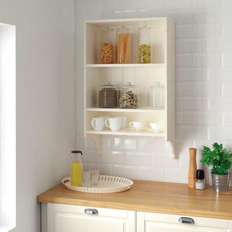 イケア（IKEA） IKEA - - TORNVIKEN -トルンヴィーケン- ウォール