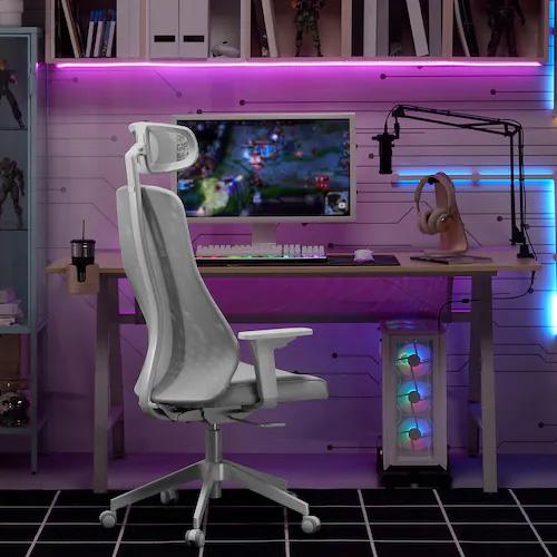 イケア（IKEA） IKEA - - UTESPELARE - ウーテスペラレ - ゲーミング