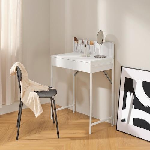 イケア（IKEA） IKEA - - BRUKSVARA -ブルクスヴァーラ- ドレッサー