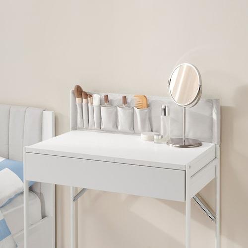 イケア（IKEA） IKEA - - BRUKSVARA -ブルクスヴァーラ- ドレッサー