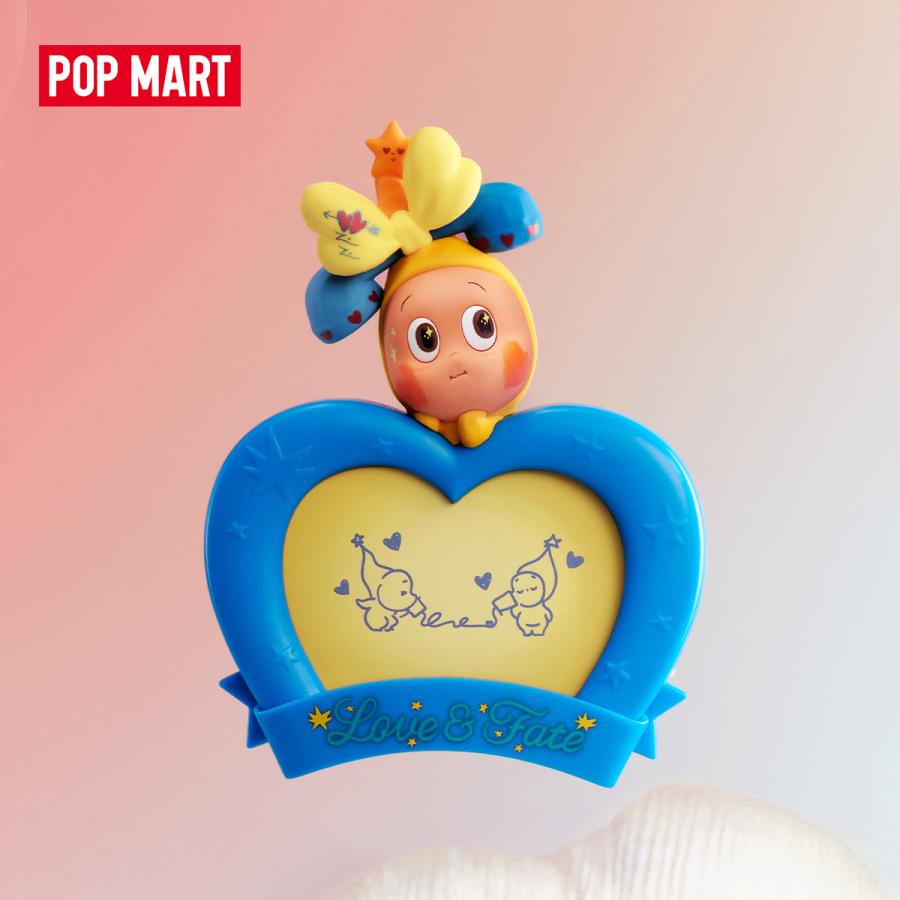 POP MART（ポップマート） POP MART Twinkle Twinkle Crush On You