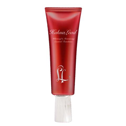 ハクアリード ファンデーション 25g : PositivoRegalo - 通販 - Yahoo