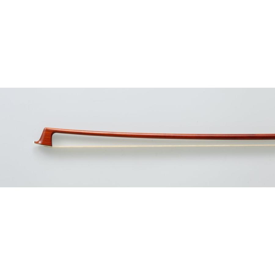杉藤バイオリン弓 M2 4/4サイズ : ポジティブ Yahoo!店 - 通販