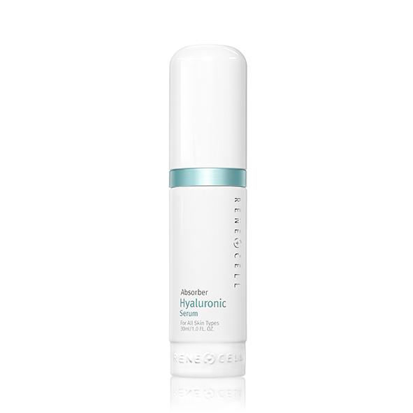 RENECELL ヒアルノニックセラム（化粧水）30ml ｜ ルネセル 化粧水