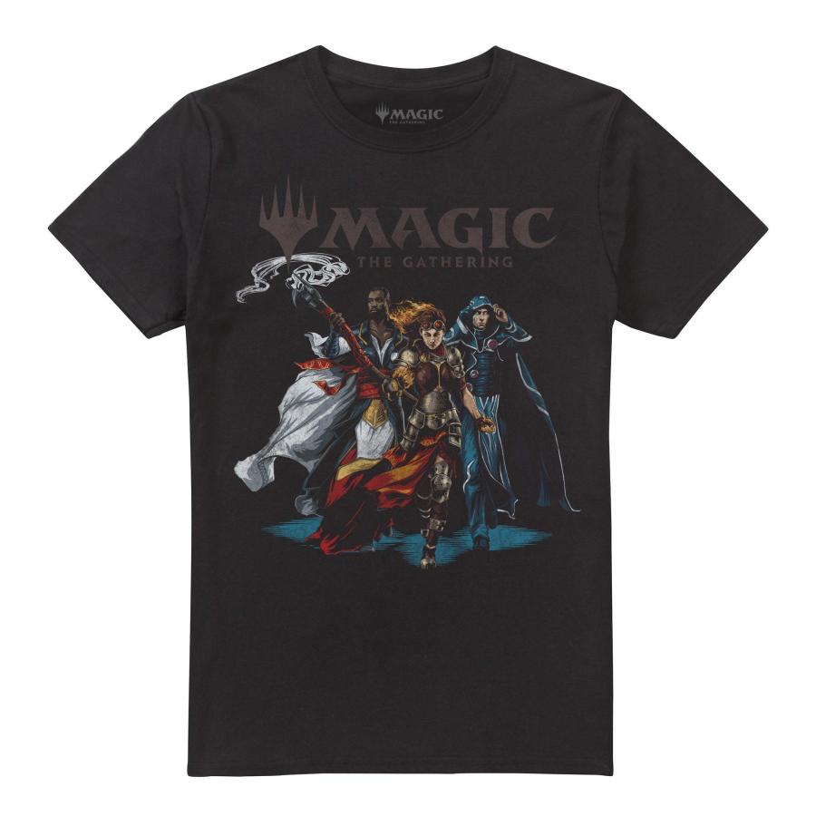 マジック:ザ・ギャザリング) Magic The Gathering オフィシャル商品