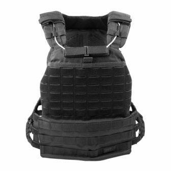 ファイブイレブン タックテックプレートキャリア 5.11 TacTec Plate