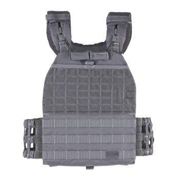 ファイブイレブン タックテックプレートキャリア 5.11 TacTec Plate