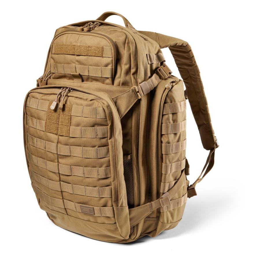 5.11 Tactical ファイブイレブン タクティカル 5.11 RUSH72 2.0