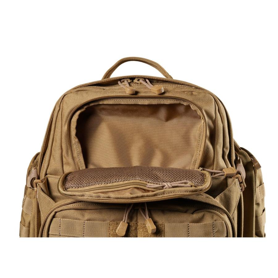 5.11 Tactical ファイブイレブン タクティカル 5.11 RUSH72 2.0