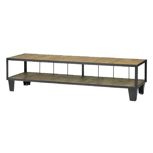 journal standard Furniture（ジャーナル スタンダード ファニチャー