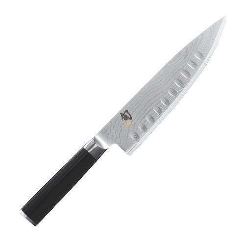 貝印 牛刀 包丁 旬 Classic 正規品 シェフズD 200 : plywood - 通販