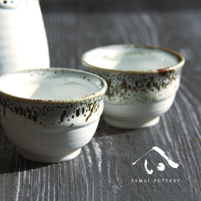 美濃焼 toki minoyaki japan 酒器 セット 酒器セット お猪口 徳利