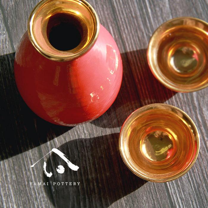 美濃焼 toki minoyaki japan 酒器 セット 酒器セット お猪口 徳利