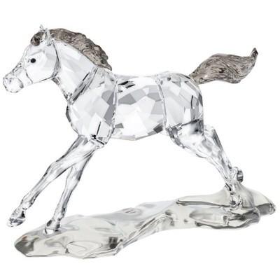 SWAROVSKI（スワロフスキー） 『SCS ヤングホース』 5004729