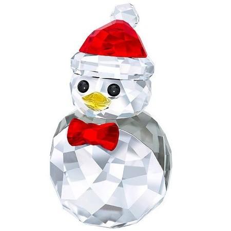 SWAROVSKI（スワロフスキー） 『ロッキングペンギン』 5289413