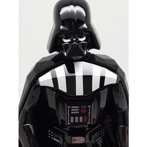 SWAROVSKI（スワロフスキー） 『スター・ウォーズ - ダース・ベイダー