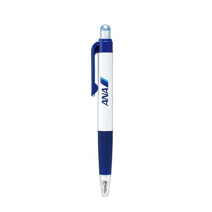 ANA全日空グッズ商品 ANAボールペン : パイロットハウスエフエス