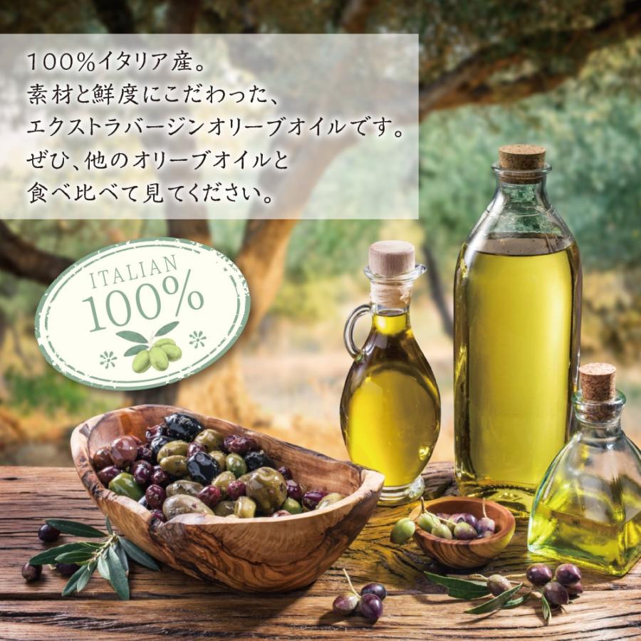 COLAVITA コラビータ エクストラバージン オリーブオイル プレミアム