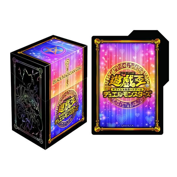 コナミデジタルエンタテインメント 遊戯王OCG デュエルモンスターズ