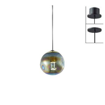 大光電機 ペンダント DPN41774YG 工事必要 : プリズマヤフー店 - 通販