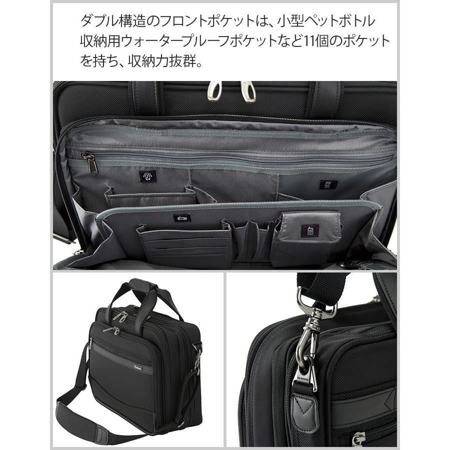 Pathfinder（パスファインダー） Pathfinder Revolution XT ブリーフ
