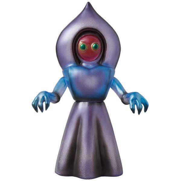 2026年最新】Yahoo!オークション -フラットウッズ(フィギュア)の中古品