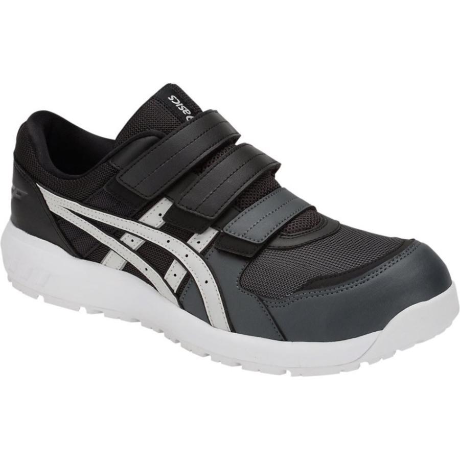 ASICS（アシックス） CP205 asics ウィンジョブ 安全靴 レギュラー
