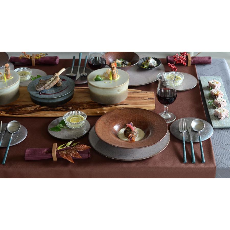 Fold スラントアイスボール FL-214【ガラス食器 和食器 洋食器