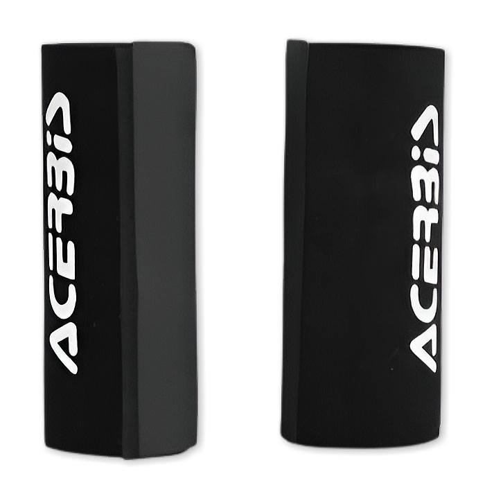 ACERBIS（アチェルビス） ACERBIS AC-16976 フォークゲーター (倒立用