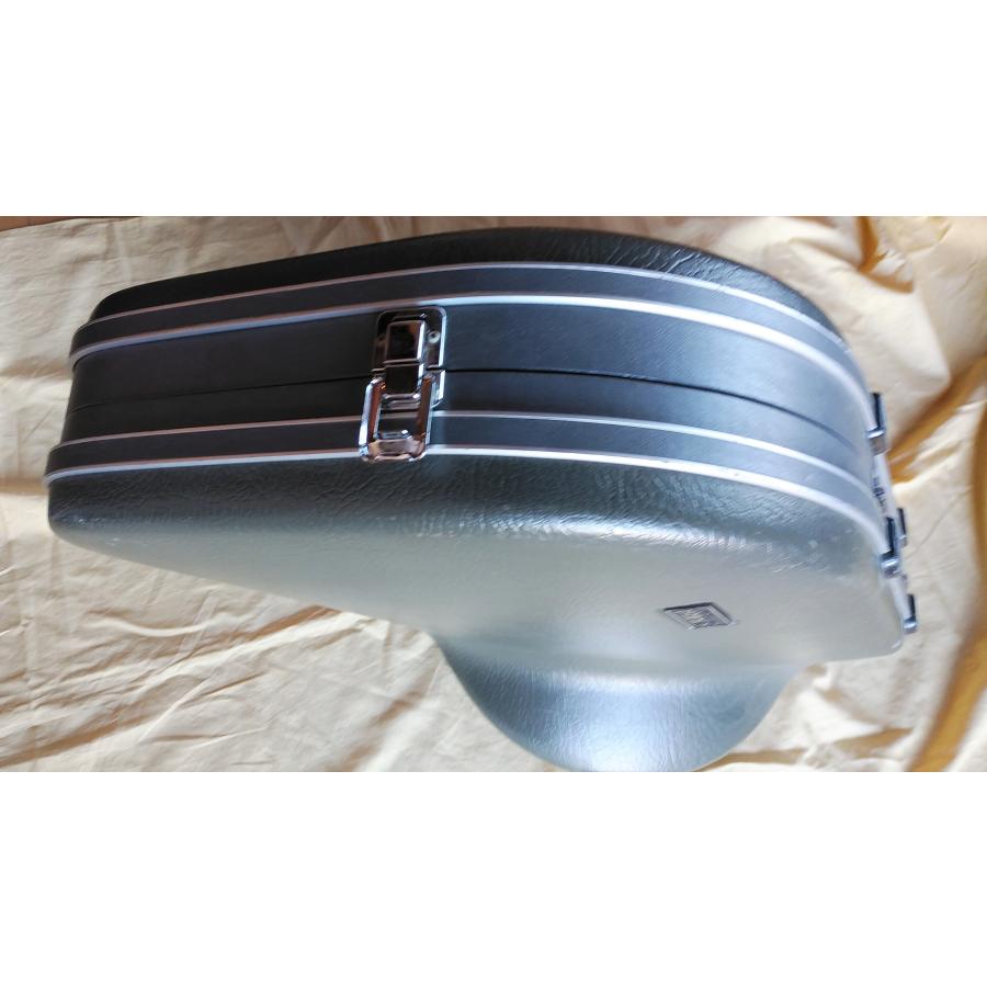 ヤマハホルン YHR-311中古オブジェ向き : アンティークス浪漫館プロ