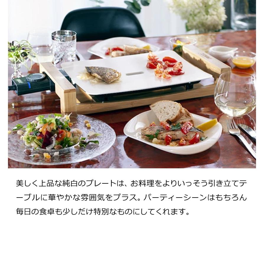 プリンセス（PRINCESS） 【特典付き】正規販売店 テーブルグリル