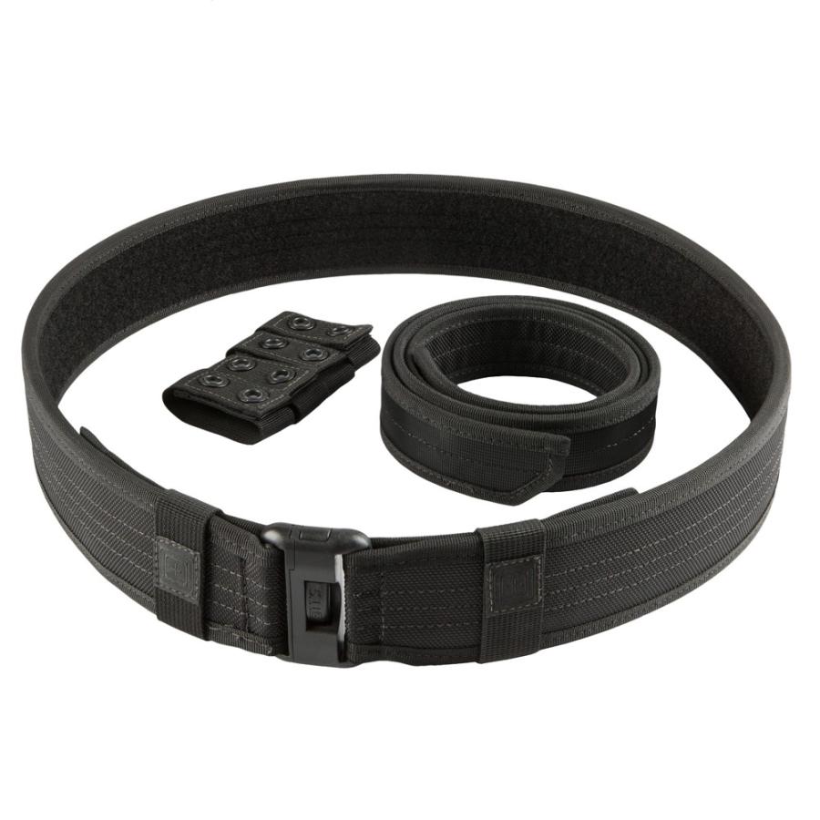 5.11 Tactical インナーベルト付 デューティーベルト Sierra Bravo [ L