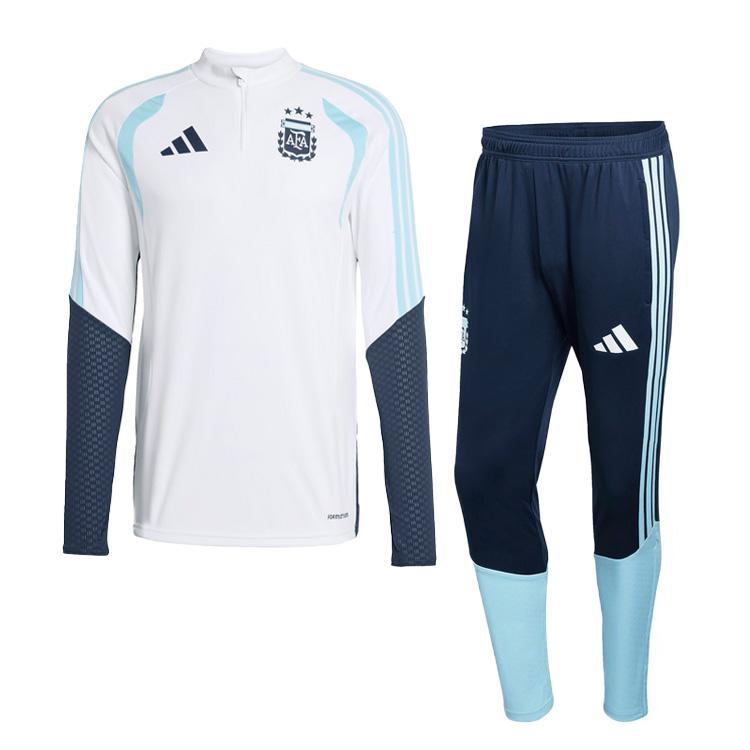 adidas（アディダス） サッカー アルゼンチン代表 2026 TIRO