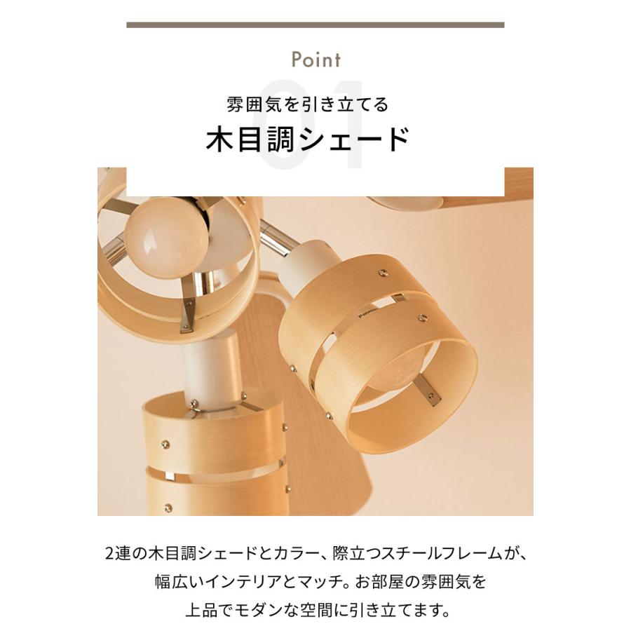 リコメン堂 シーリングファンライト シーリングファン リモコン付き
