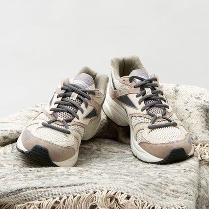 Reebok（リーボック） 【リーボック公式】プレミアロード プラス VI