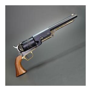 Hartford（ハートフォード） モデルガン COLT ウォーカー コルト