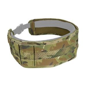 VELOCITY SYSTEMS ベルトパッド OPERATOR ユーティリティベルト GEN2