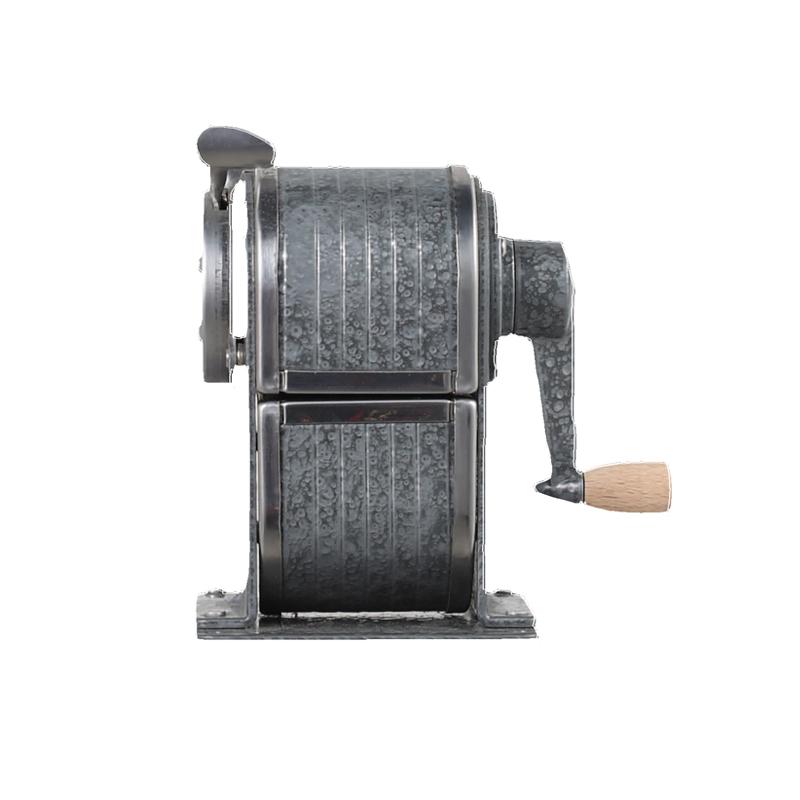 DULTON（ダルトン） オシャレ 文具 鉛筆削り 117-331gy : REROOM